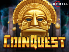 Bahis1000 online casino97